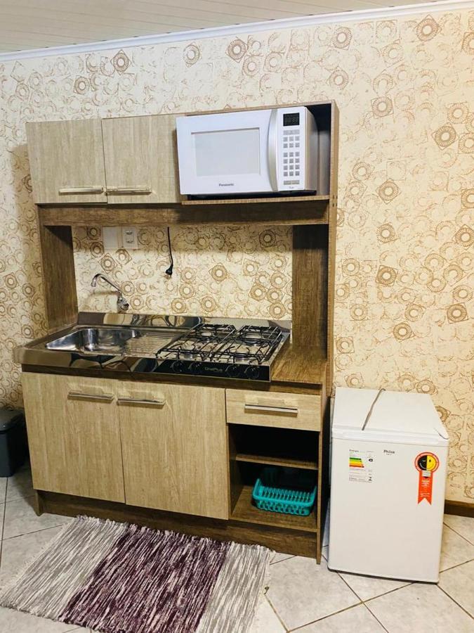 شقة Residencial Borges كانيلا المظهر الخارجي الصورة
