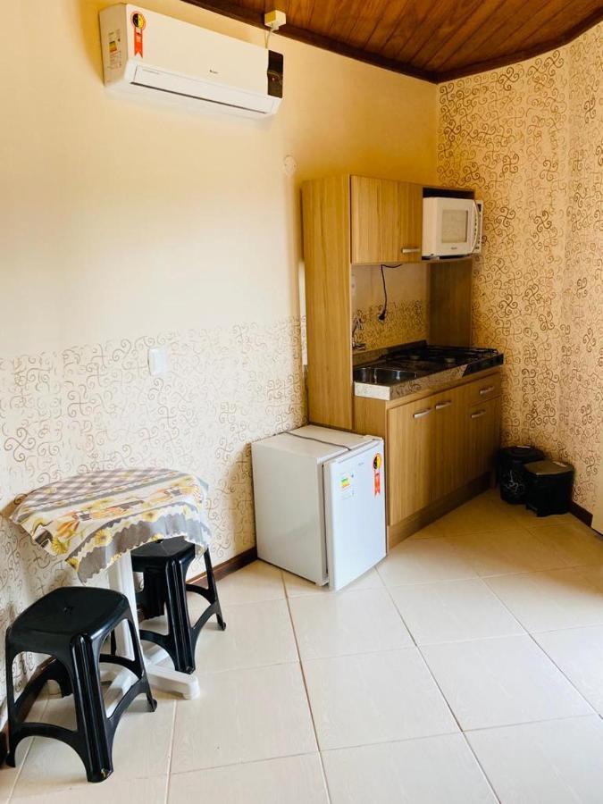 شقة Residencial Borges كانيلا المظهر الخارجي الصورة