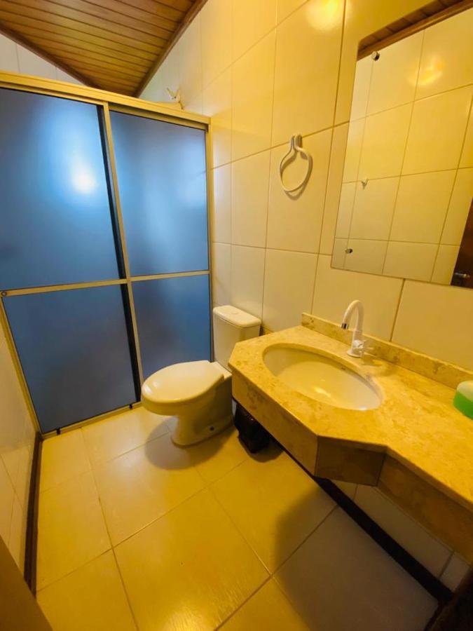 شقة Residencial Borges كانيلا المظهر الخارجي الصورة
